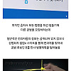 부자들을 납치해 돈을 벌려던 60대