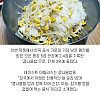 세계 최악의 쌀요리 3위에 뽑힌 한국 요리