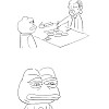 직장 상사랑 점심먹는.manhwa