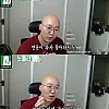 한 스트리머가 담배를 절대 하지않는 이유