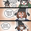 백성은 어차피 개돼지입니다. 적당히 배우지 못해 조용해 질겁니다.