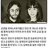 임예진 썰~~~서프라이즈 작가님 필독