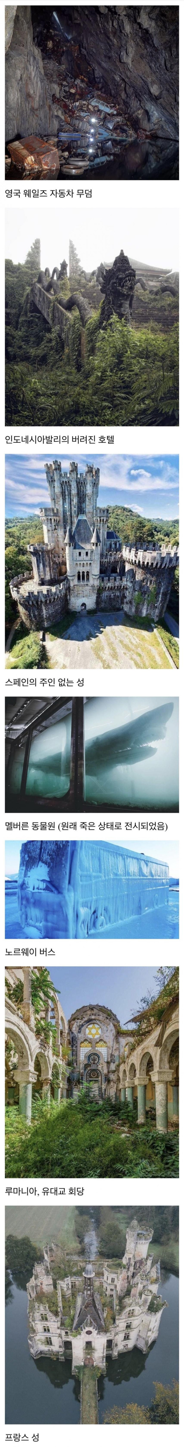 bt0a53036559d6cf9fa760ce82ae3464d8.jpeg
