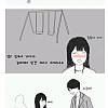 술취한 여사친 집에 데려다 준 썰