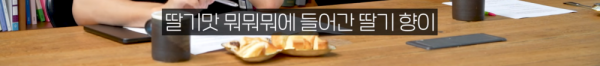 bt0c1ef4413eae09a5950e130c67e1385d.png