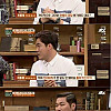 백지영 매니저가 말하는 연예인 썰.jpg