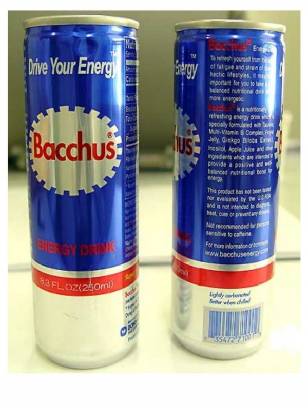 bt10cc64afcaa84294ef85fdc7c41aefd6.jpg