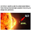 과학이 예측하는 지구와 우주의 미래