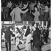 1970년대 건국대 축제