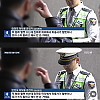 미용사탓 레전드썰 ㅋㅋ