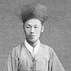 갑신정변 주역 김옥균 한글 편지 영국서 발견
