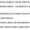 홍명보, 2년간 자택 근처서만 축협 법카 1400만원 썼다