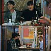 박효신 신병 때 썰 푸는 다이나믹 듀오 최자 ㅋㅋㅋ