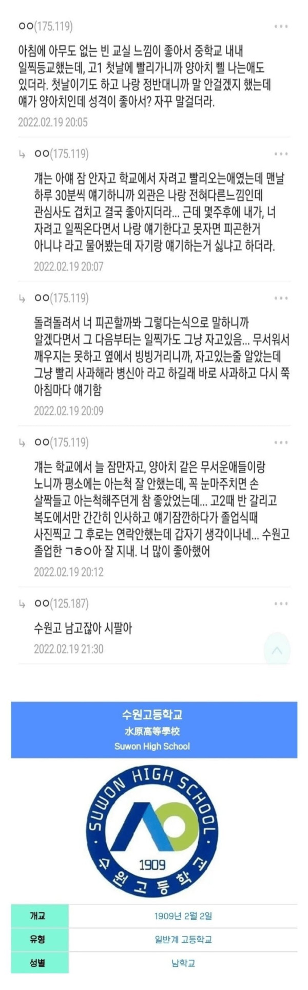 bt1ef9710bd36791b07b6b38b897a0ad49.png