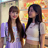 운동하고 있는데 사람들이 따라온 썰 푼다 ㅋㅋㅋ.jpgif