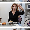 한국 남자랑 결혼한 러시아녀가 제일 잘했다는 거