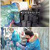 350만 유튜버의 돈 쓰는 방법.jpg
