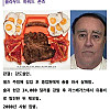 미국 사형수들의 마지막 식사