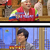 녹색전차 해모수 제작자의 이후...jpg