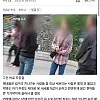호구 판별 전문가