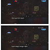 석가모니가 남긴 마지막 유훈