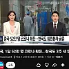 중국 코로나 바이러스 52만명 확진