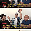 김풍 여친과 등산간 썰.jpg