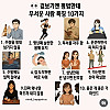 주변에 한명씩은 보이는 사람