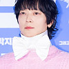 강동원이 목디스크 통증 줄인 방법.jpg