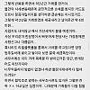 세금 폭탄 맞은 리셀러