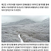 조선판 겨울전쟁을 선사한 7급 공무원