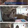 서양인 나이 감별 어려운 이유
