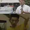 젓가락질 따위는 신경안쓰는 이유