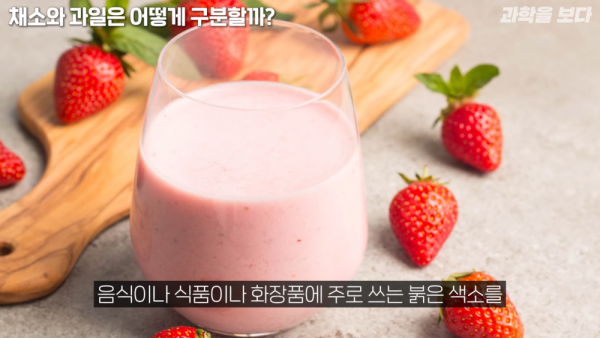 bt4b85297a5a0e7f7f104fe5f5c446ed96.png