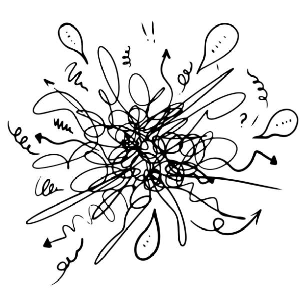 bt4d2b7183ef1c1d0edab3bfcfc4b7135b.png