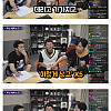 개그맨 김준호의 돼지국밥썰
