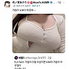 의외로 뇌보다 무거운 신체부위