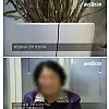 아빠 때문에 인생이 망했다는 아들.jpg