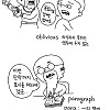말랑젤리 영단어