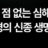 심해에서 새로 발견된 생명체