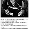 강간의 왕국이 탄생하게 된 이유