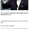 전세계적 저출산에 대한 흥미로운 연구.....jpg
