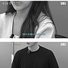 SBS에서 한다는 시한부들만 모아서 한다는연애 프로그램