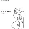 화룡점정의 의미...manhwa