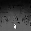 토끼전.manhwa