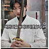 닉네임중 1/4만 남은 유튜버