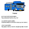 봉화군 SNS