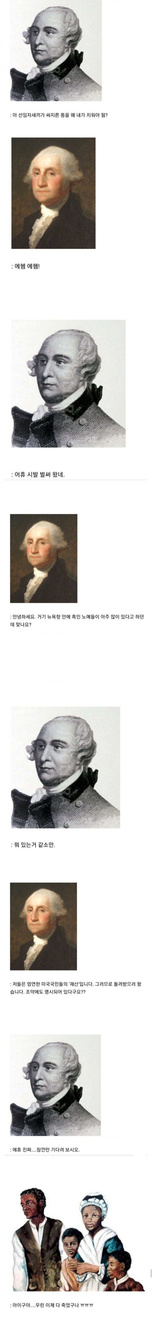bt6d973f1deda477dbcea4eef51507bab6.jpg