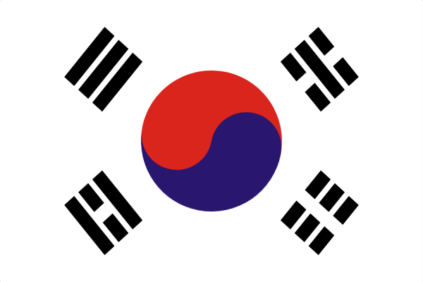 bt6e790df6cb5c99cd54de830be26cd3f5.png