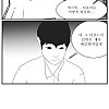 야근할때 보면 좋은만화.manhwa